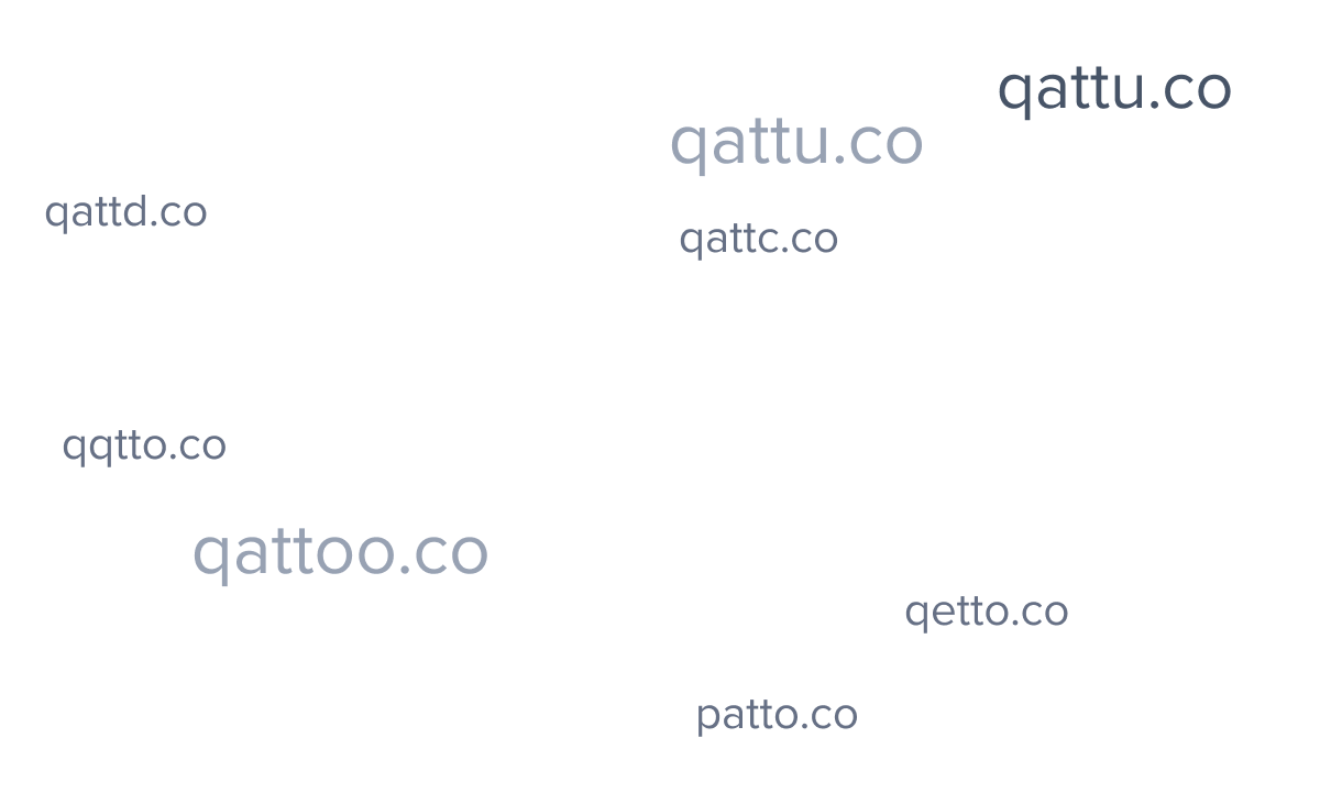 qatto_variants_2