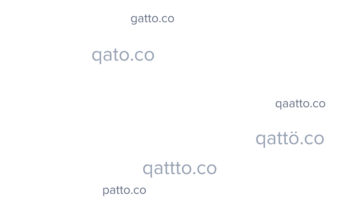 qatto_variants_3